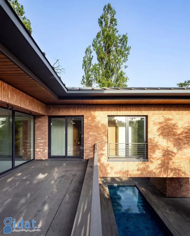 photo_2025-11-05_15-47-09 (2)